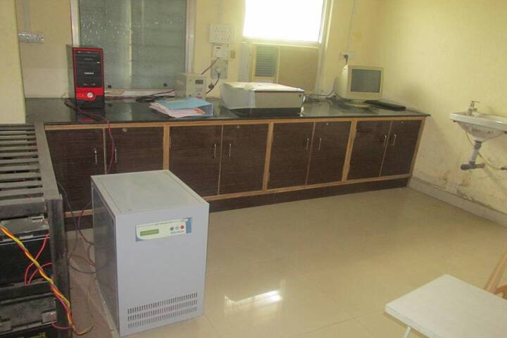 it-lab